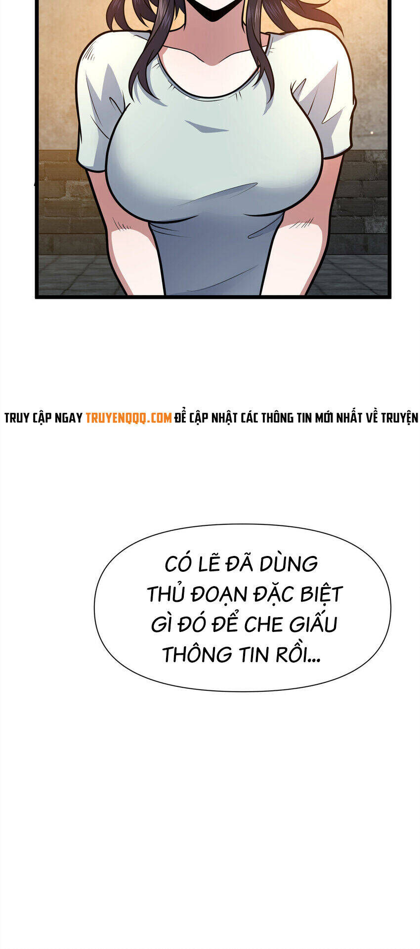 Đô Thị Cực Phẩm Y Thần Chapter 97.5 - 45