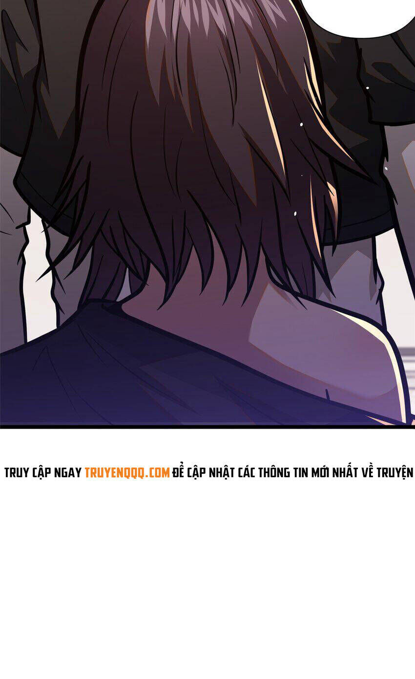 Đô Thị Cực Phẩm Y Thần Chapter 97.5 - 6