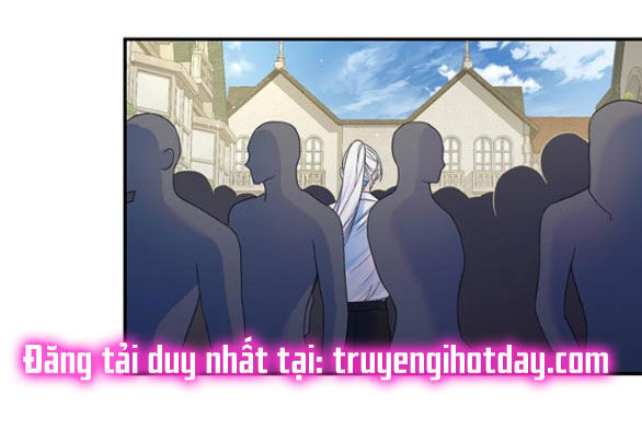Tôi Tưởng Bản Thân Không Còn Sống Được Bao Lâu! Chapter 47.2 - 13