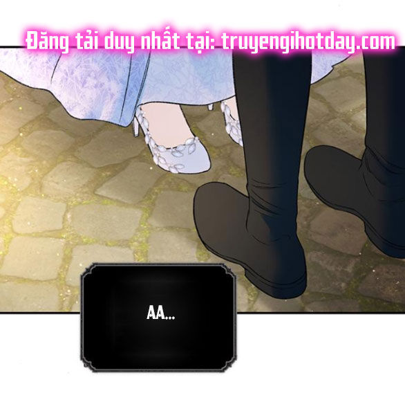 Tôi Tưởng Bản Thân Không Còn Sống Được Bao Lâu! Chapter 47.2 - 44