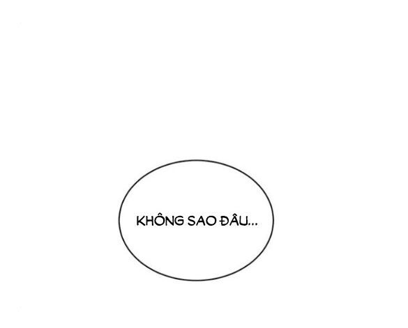 Tôi Tưởng Bản Thân Không Còn Sống Được Bao Lâu! Chapter 49.1 - 23