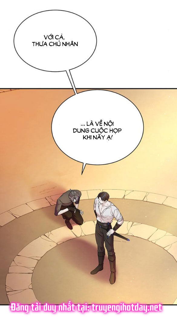 Tôi Tưởng Bản Thân Không Còn Sống Được Bao Lâu! Chapter 49.2 - 102