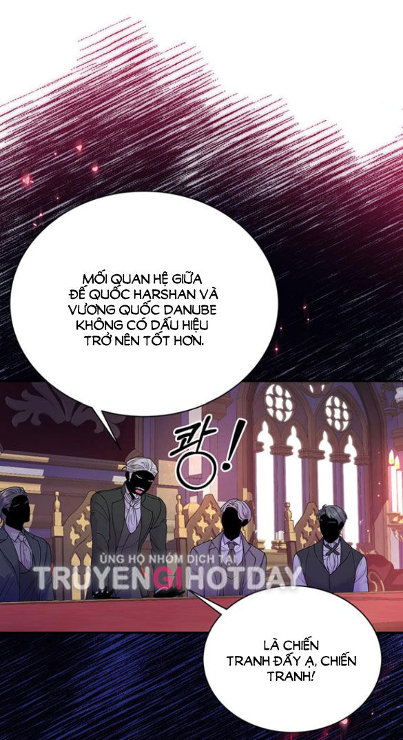 Tôi Tưởng Bản Thân Không Còn Sống Được Bao Lâu! Chapter 49.2 - 107