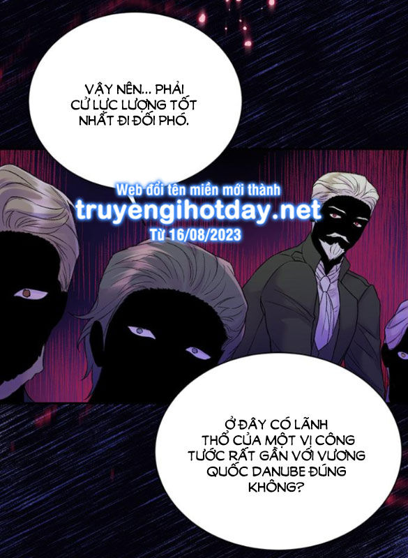 Tôi Tưởng Bản Thân Không Còn Sống Được Bao Lâu! Chapter 49.2 - 111