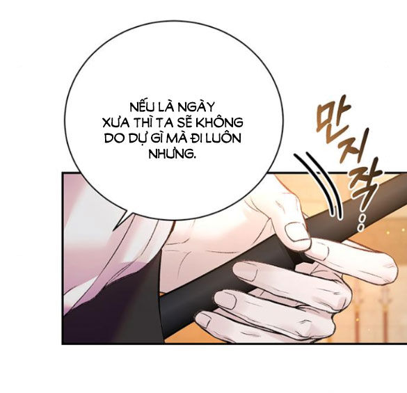 Tôi Tưởng Bản Thân Không Còn Sống Được Bao Lâu! Chapter 49.2 - 121