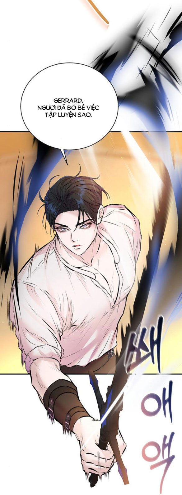 Tôi Tưởng Bản Thân Không Còn Sống Được Bao Lâu! Chapter 49.2 - 24