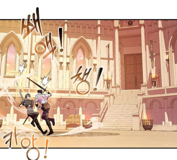 Tôi Tưởng Bản Thân Không Còn Sống Được Bao Lâu! Chapter 49.2 - 27