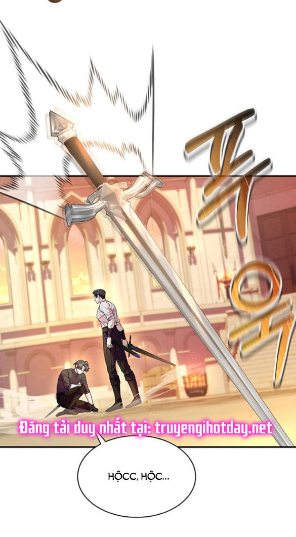 Tôi Tưởng Bản Thân Không Còn Sống Được Bao Lâu! Chapter 49.2 - 28