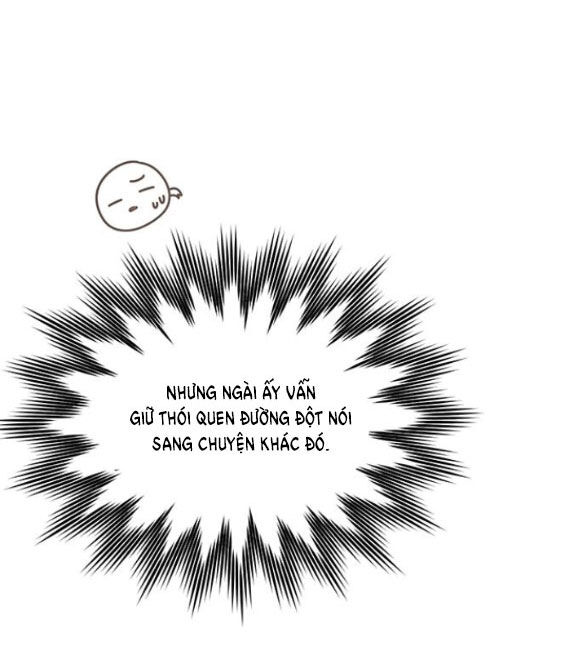 Tôi Tưởng Bản Thân Không Còn Sống Được Bao Lâu! Chapter 49.2 - 34