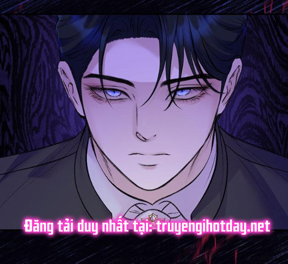 Tôi Tưởng Bản Thân Không Còn Sống Được Bao Lâu! Chapter 49.2 - 53