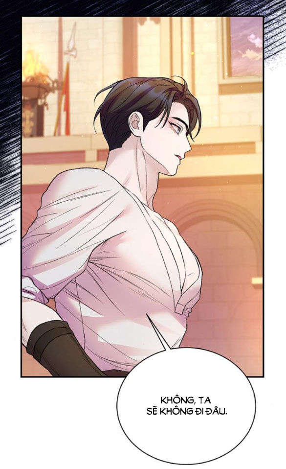 Tôi Tưởng Bản Thân Không Còn Sống Được Bao Lâu! Chapter 49.2 - 55