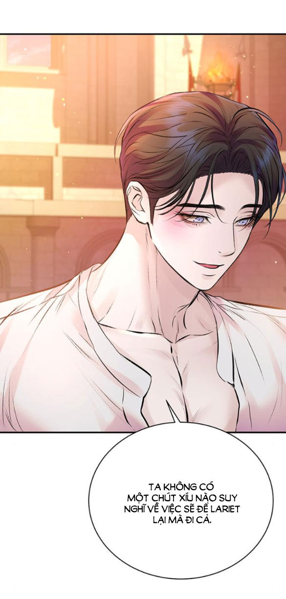 Tôi Tưởng Bản Thân Không Còn Sống Được Bao Lâu! Chapter 49.2 - 61