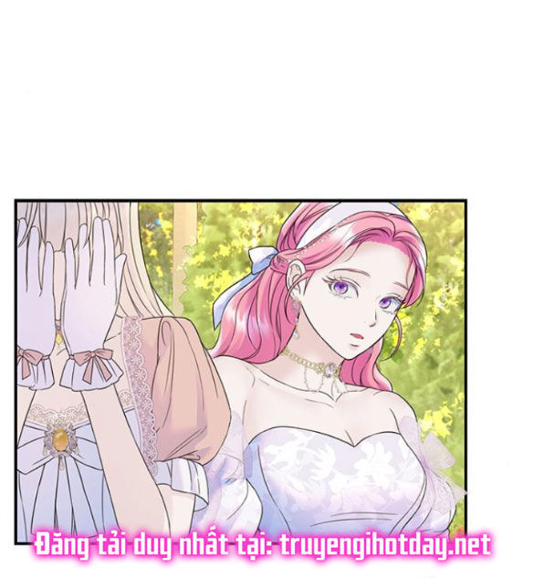 Tôi Tưởng Bản Thân Không Còn Sống Được Bao Lâu! Chapter 49.2 - 83