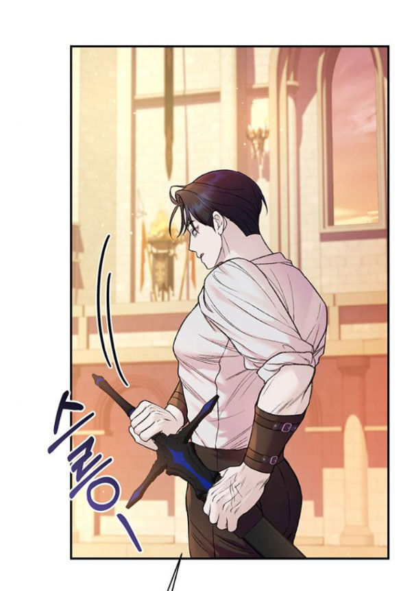 Tôi Tưởng Bản Thân Không Còn Sống Được Bao Lâu! Chapter 49.2 - 92