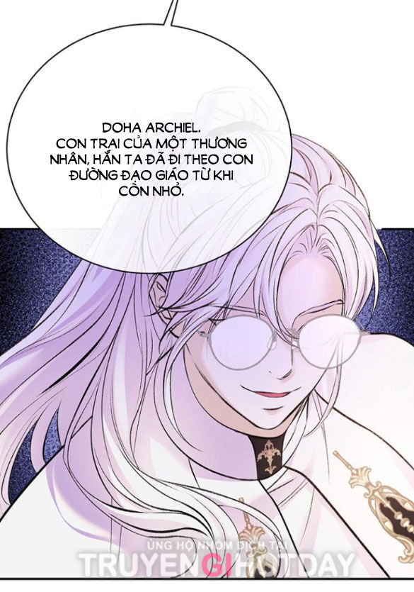 Tôi Tưởng Bản Thân Không Còn Sống Được Bao Lâu! Chapter 49.2 - 93
