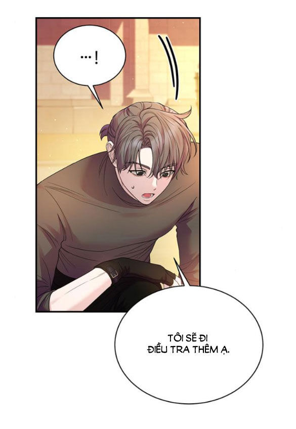 Tôi Tưởng Bản Thân Không Còn Sống Được Bao Lâu! Chapter 49.2 - 100