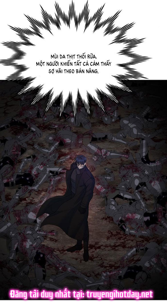 Tôi Tưởng Bản Thân Không Còn Sống Được Bao Lâu! Chapter 49.2 - 10