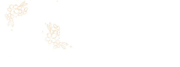 Tôi Tưởng Bản Thân Không Còn Sống Được Bao Lâu! Chapter 50.1 - 22