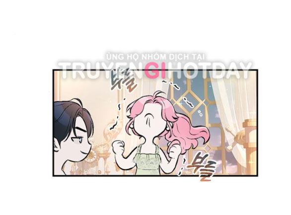 Tôi Tưởng Bản Thân Không Còn Sống Được Bao Lâu! Chapter 50.1 - 59