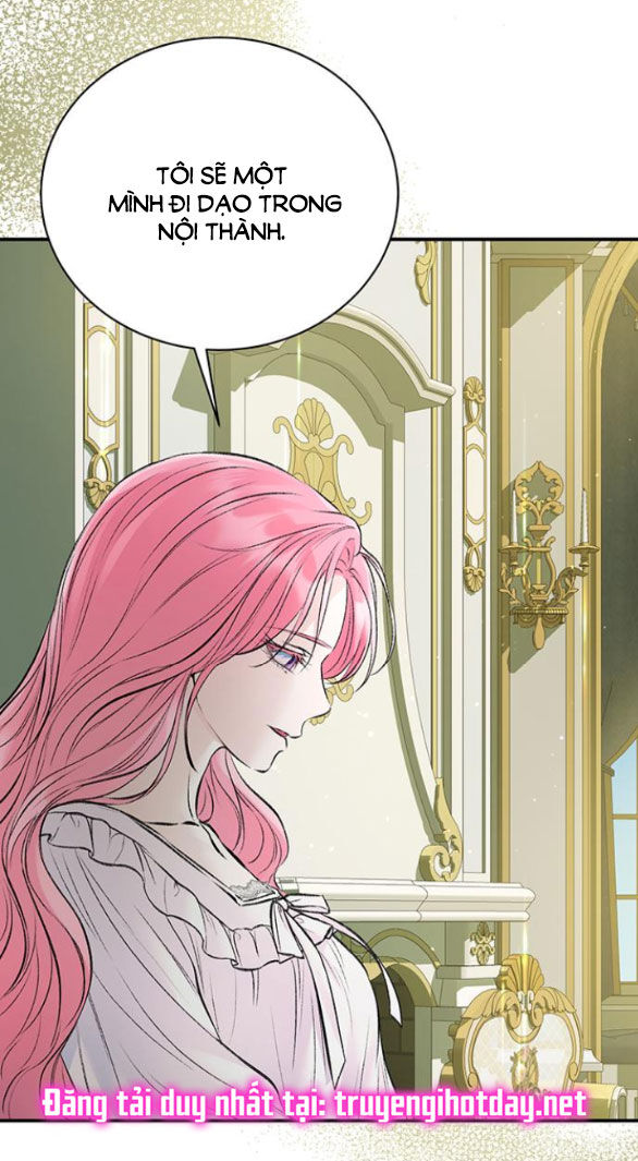 Tôi Tưởng Bản Thân Không Còn Sống Được Bao Lâu! Chapter 50.2 - 125