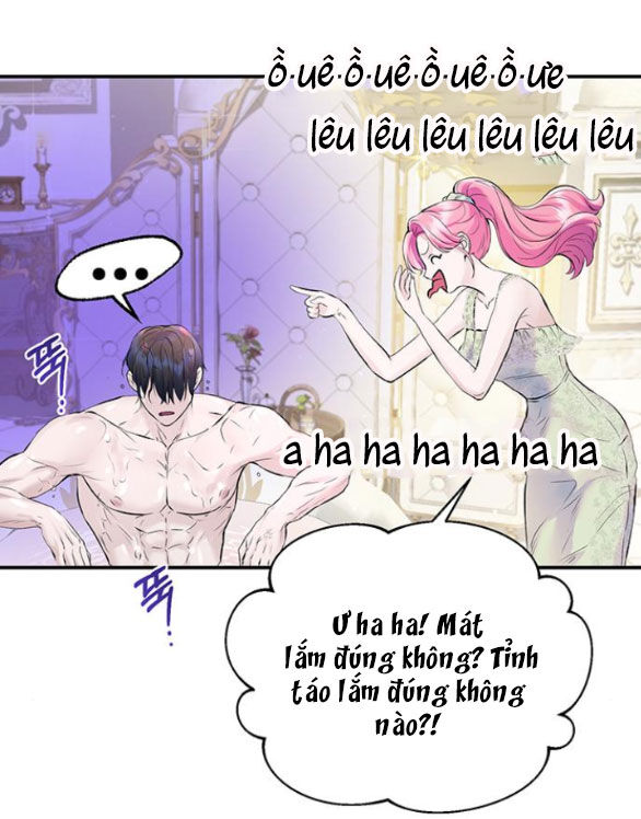 Tôi Tưởng Bản Thân Không Còn Sống Được Bao Lâu! Chapter 50.2 - 13