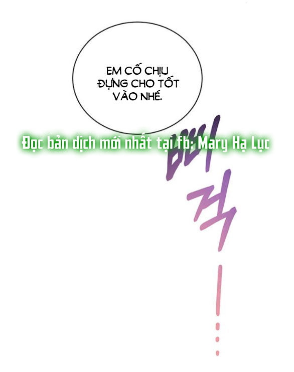 Tôi Tưởng Bản Thân Không Còn Sống Được Bao Lâu! Chapter 50.2 - 42