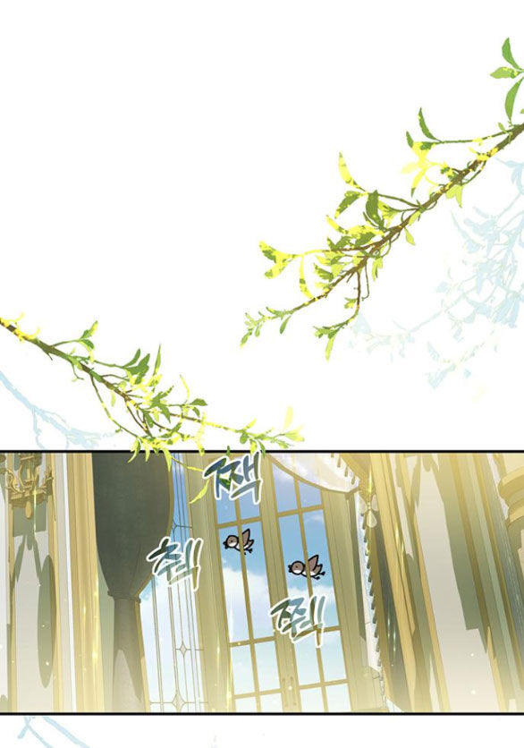 Tôi Tưởng Bản Thân Không Còn Sống Được Bao Lâu! Chapter 50.2 - 44