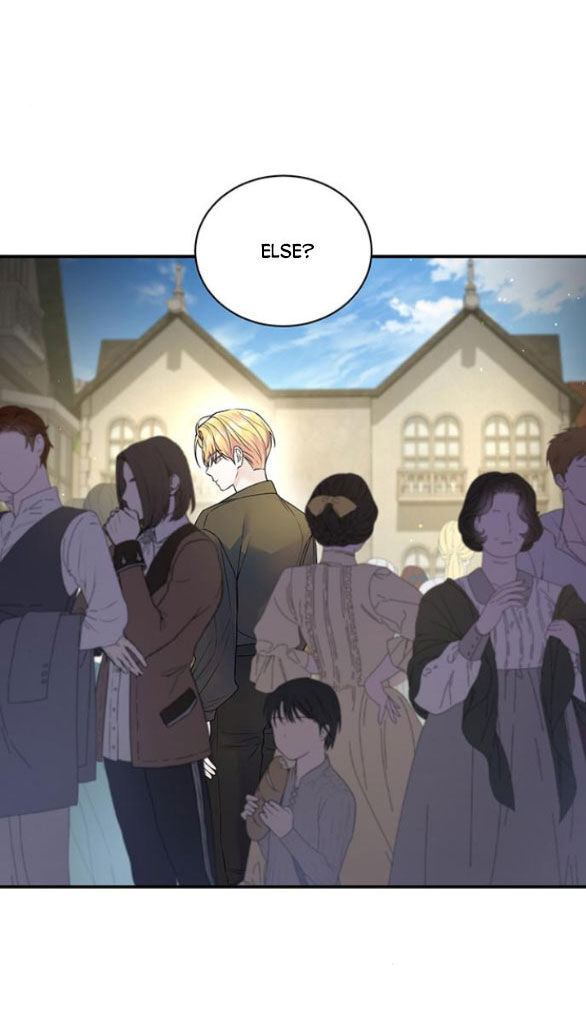 Tôi Tưởng Bản Thân Không Còn Sống Được Bao Lâu! Chapter 51.1 - 14