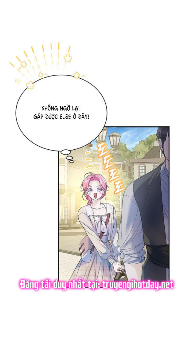 Tôi Tưởng Bản Thân Không Còn Sống Được Bao Lâu! Chapter 51.1 - 15