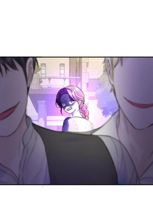 Tôi Tưởng Bản Thân Không Còn Sống Được Bao Lâu! Chapter 51.1 - 18