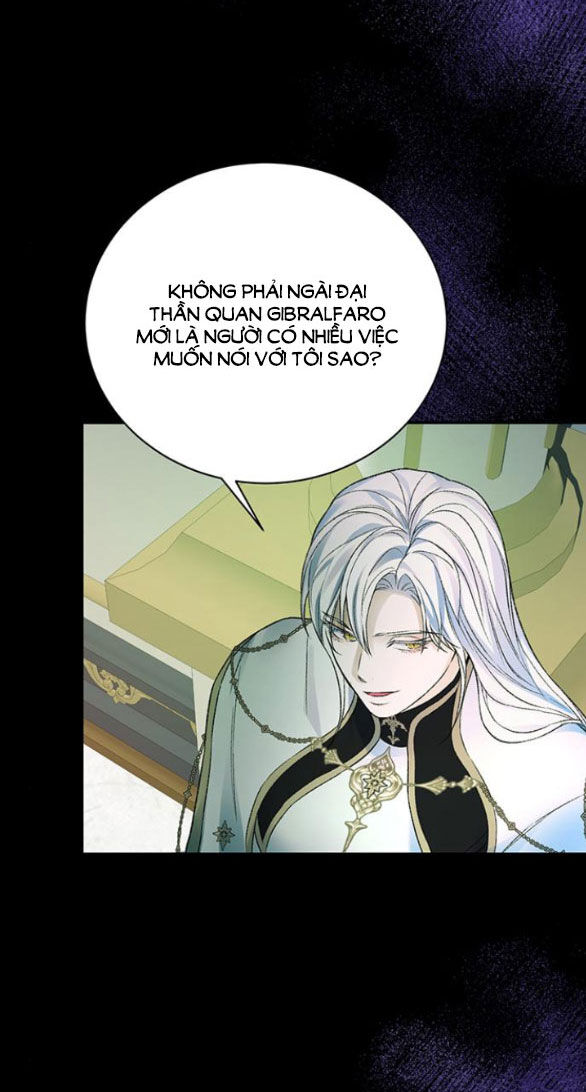 Tôi Tưởng Bản Thân Không Còn Sống Được Bao Lâu! Chapter 51.2 - 17