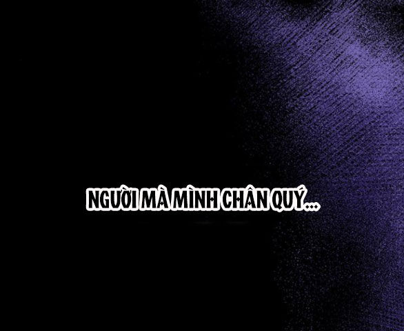 Tôi Tưởng Bản Thân Không Còn Sống Được Bao Lâu! Chapter 51.2 - 25