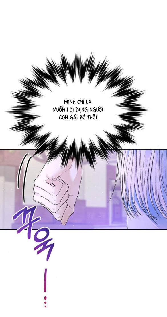 Tôi Tưởng Bản Thân Không Còn Sống Được Bao Lâu! Chapter 51.2 - 10