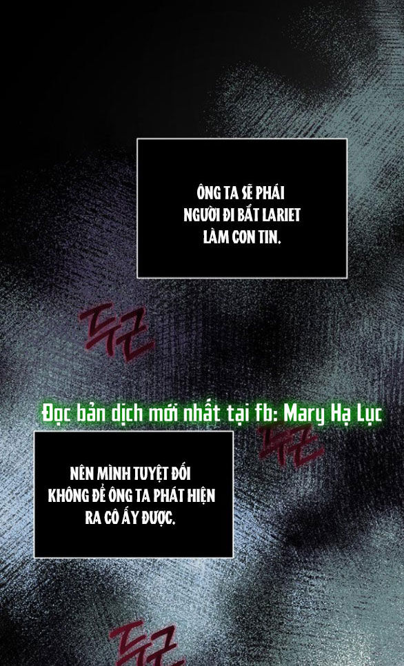 Tôi Tưởng Bản Thân Không Còn Sống Được Bao Lâu! Chapter 52.1 - 18