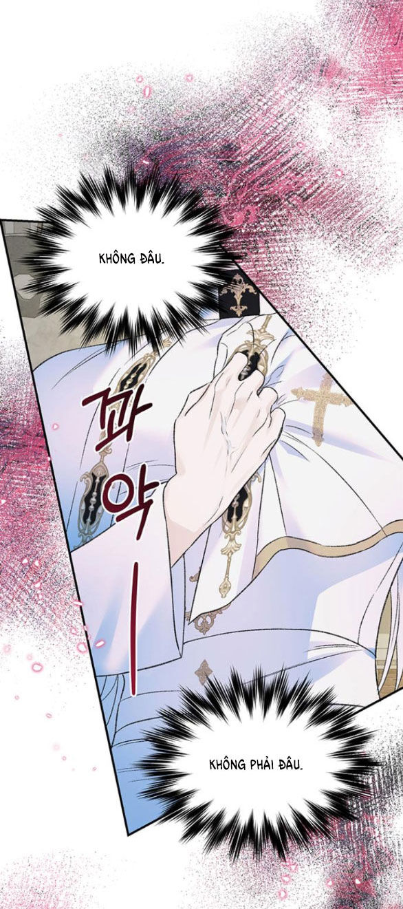 Tôi Tưởng Bản Thân Không Còn Sống Được Bao Lâu! Chapter 52.1 - 24