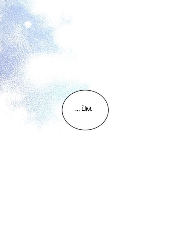 Tôi Tưởng Bản Thân Không Còn Sống Được Bao Lâu! Chapter 53.1 - 14