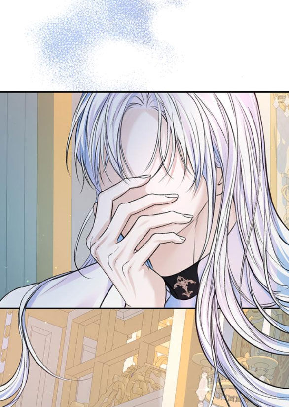 Tôi Tưởng Bản Thân Không Còn Sống Được Bao Lâu! Chapter 53.1 - 9