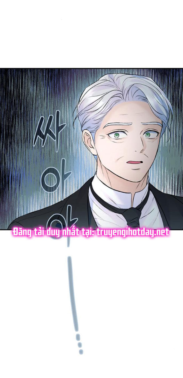 Tôi Tưởng Bản Thân Không Còn Sống Được Bao Lâu! Chapter 54.1 - 20