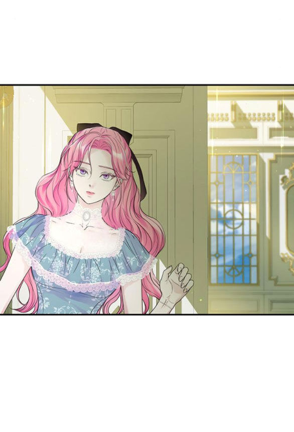 Tôi Tưởng Bản Thân Không Còn Sống Được Bao Lâu! Chapter 54.1 - 45