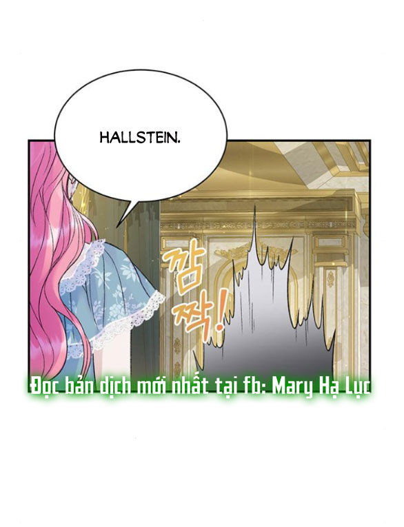 Tôi Tưởng Bản Thân Không Còn Sống Được Bao Lâu! Chapter 54.1 - 48