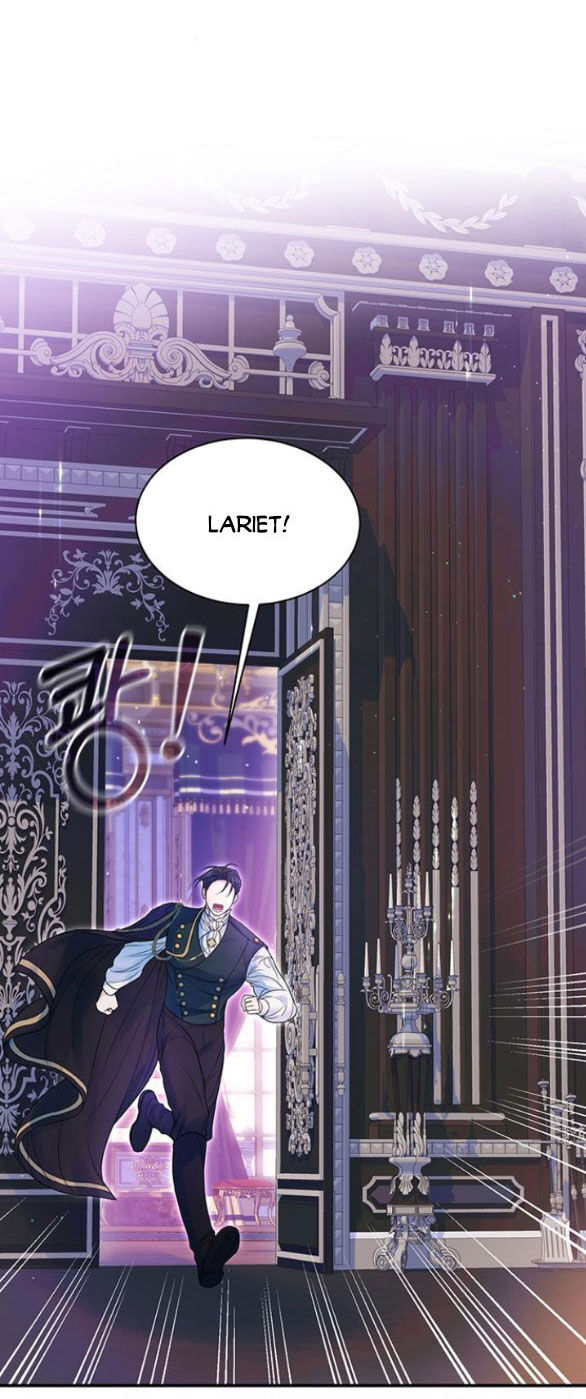 Tôi Tưởng Bản Thân Không Còn Sống Được Bao Lâu! Chapter 54.1 - 53