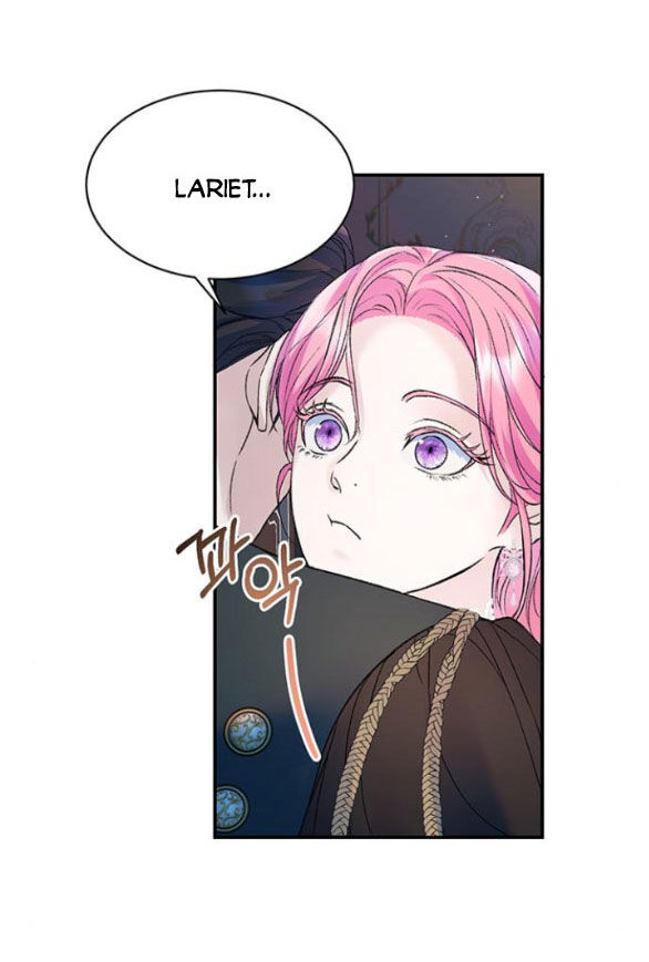 Tôi Tưởng Bản Thân Không Còn Sống Được Bao Lâu! Chapter 54.1 - 55