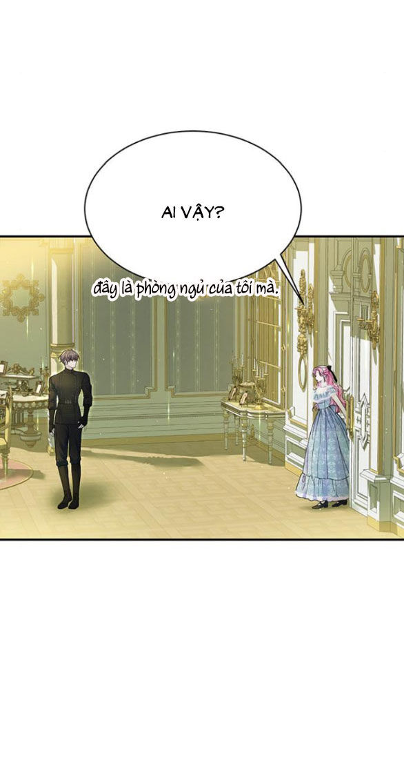 Tôi Tưởng Bản Thân Không Còn Sống Được Bao Lâu! Chapter 54.1 - 6