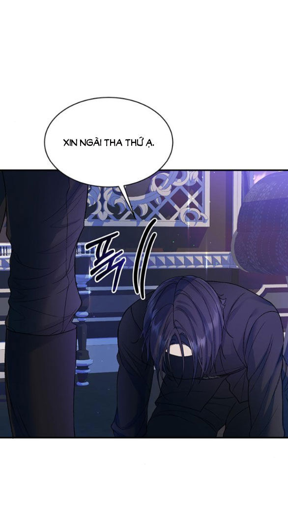 Tôi Tưởng Bản Thân Không Còn Sống Được Bao Lâu! Chapter 54.2 - 15