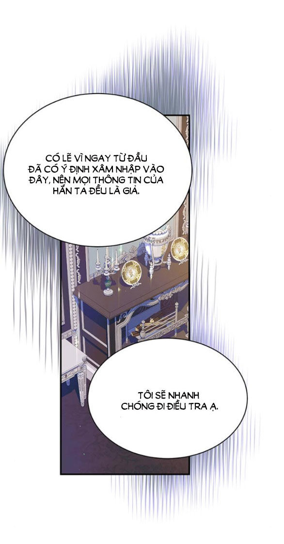 Tôi Tưởng Bản Thân Không Còn Sống Được Bao Lâu! Chapter 54.2 - 19