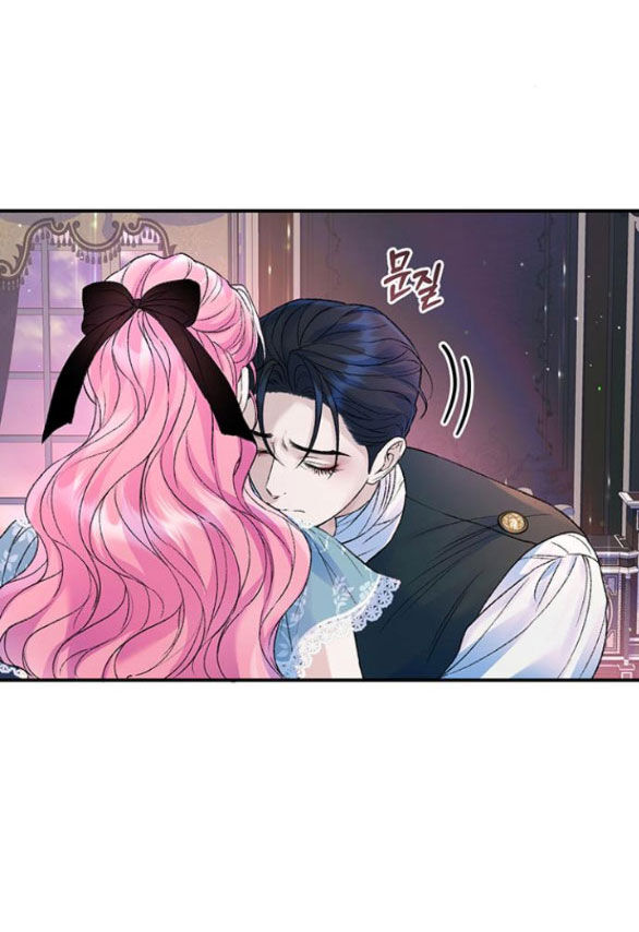 Tôi Tưởng Bản Thân Không Còn Sống Được Bao Lâu! Chapter 54.2 - 2