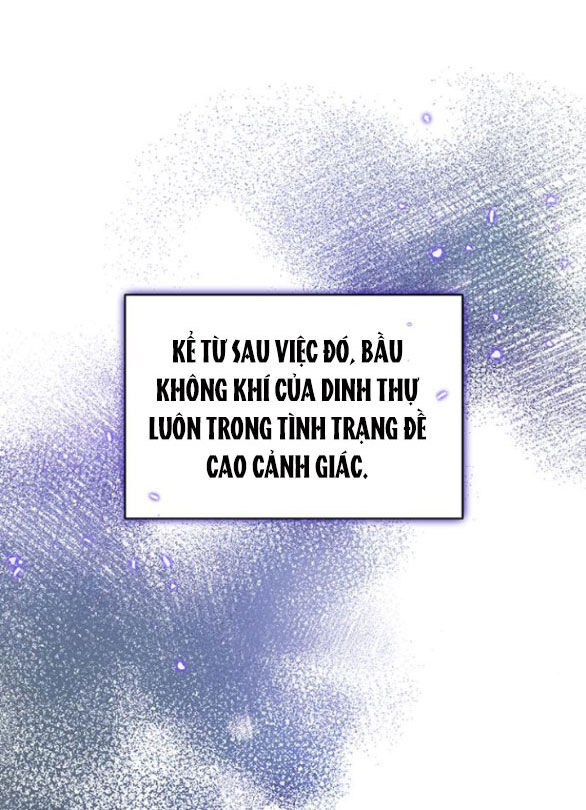 Tôi Tưởng Bản Thân Không Còn Sống Được Bao Lâu! Chapter 54.2 - 22
