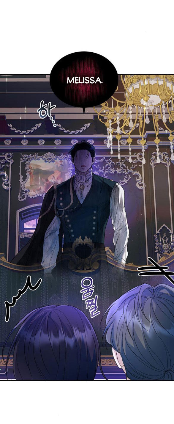 Tôi Tưởng Bản Thân Không Còn Sống Được Bao Lâu! Chapter 54.2 - 46