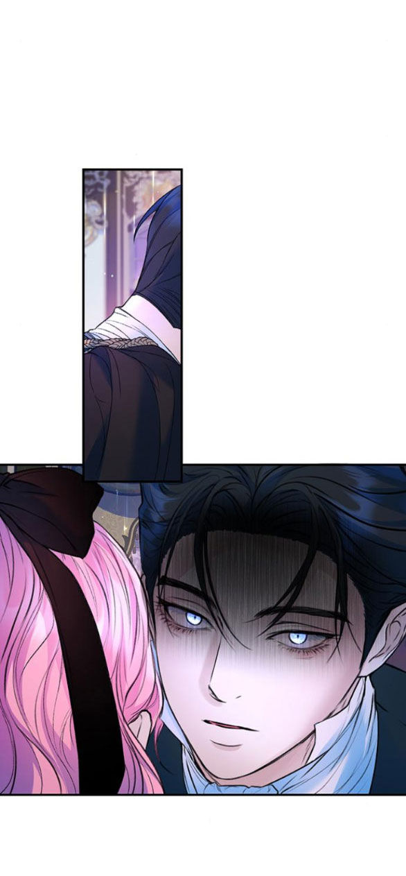 Tôi Tưởng Bản Thân Không Còn Sống Được Bao Lâu! Chapter 54.2 - 5