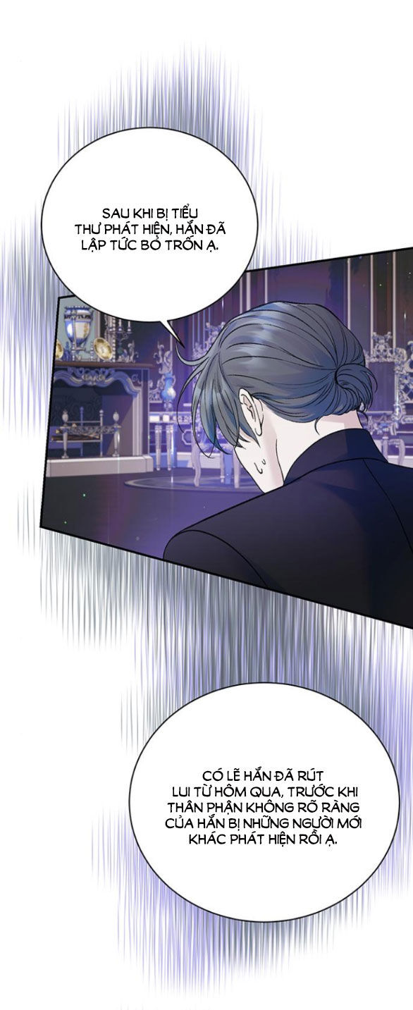 Tôi Tưởng Bản Thân Không Còn Sống Được Bao Lâu! Chapter 54.2 - 52